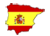AIGUA PURE - Espanol